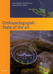 Orthopedagogiek: state of the art