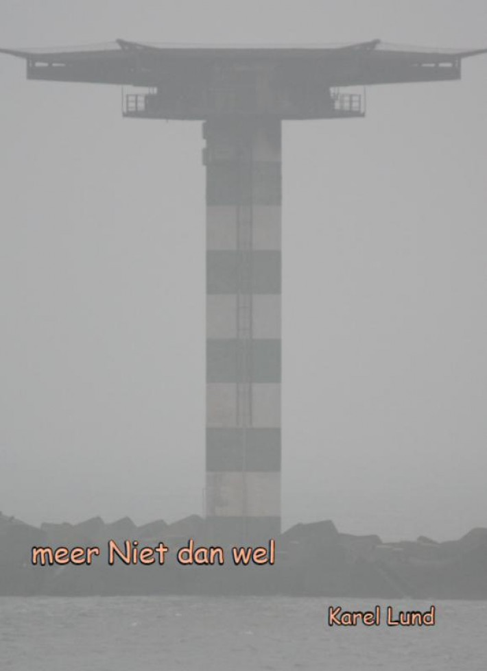 Meer Niet dan wel