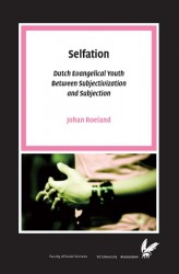 Selfation • Selfation