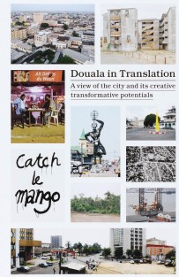 Douala in Translation
