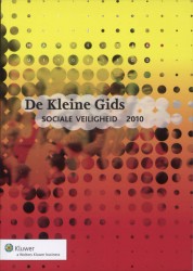 De Kleine gids