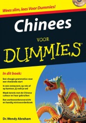 Chinees voor Dummies
