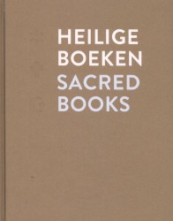Heilige boeken; Sacred books