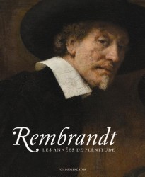 Rembrandt