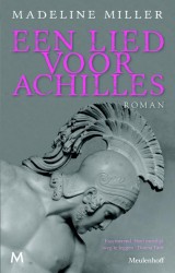 Een lied voor Achilles • Een lied voor Achilles
