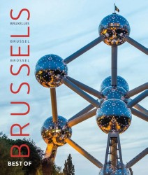 Best of Brussels