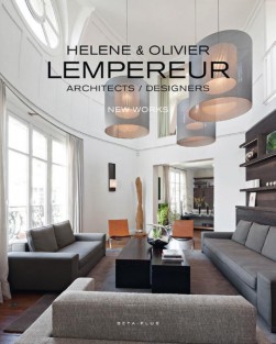 Lempereur Architectes/Decorateurs