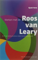 Werken met de Roos van Leary