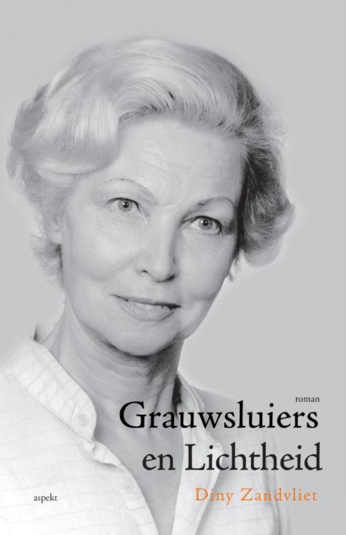 Grauwsluiers en lichtheid • Grauwsluiers en Lichtheid