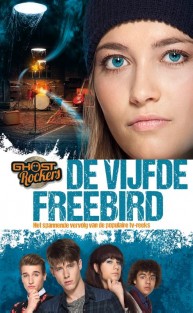 De vijfde freebird