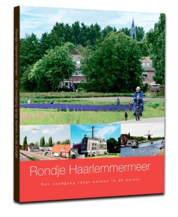 Rondje Haarlemmermeer