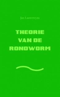 Theorie van de rondworm
