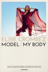 Model your body - English version