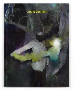 Justin Mortimer