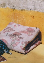 Presence - absence
