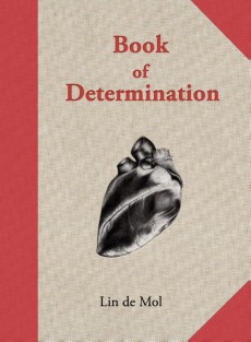 Book of determination