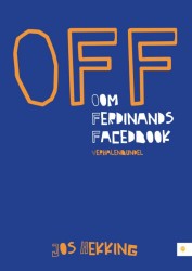 OFF (Oom Ferdinands Facedbook)