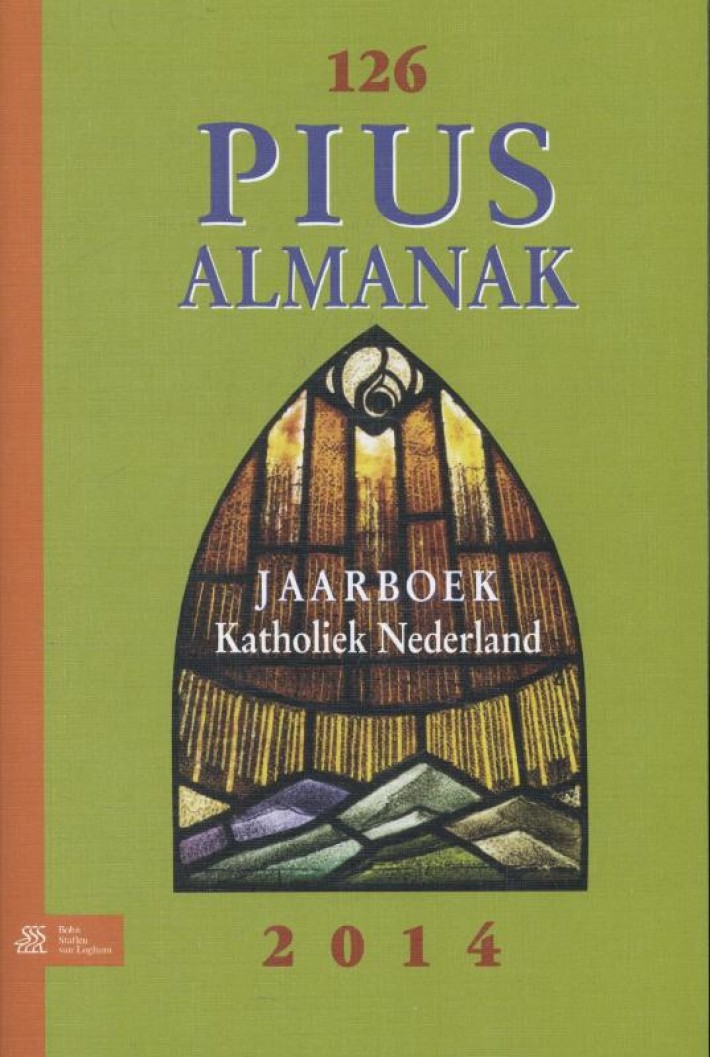 Pius Almanak