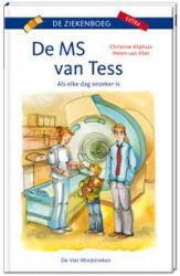 De MS van Tess