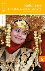 Indonesië : Java - Bali- Lombok - Sumatra