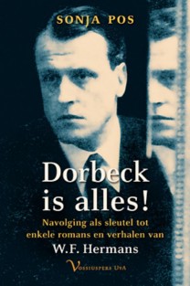Dorbeck is alles! • Dorbeck is alles!