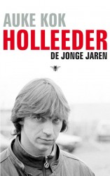 Willem Holleeder • Holleeder