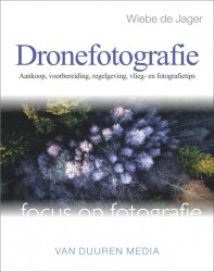 Dronefotografie
