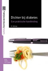 Dichter bij Diabetes • Dichter bij diabetes