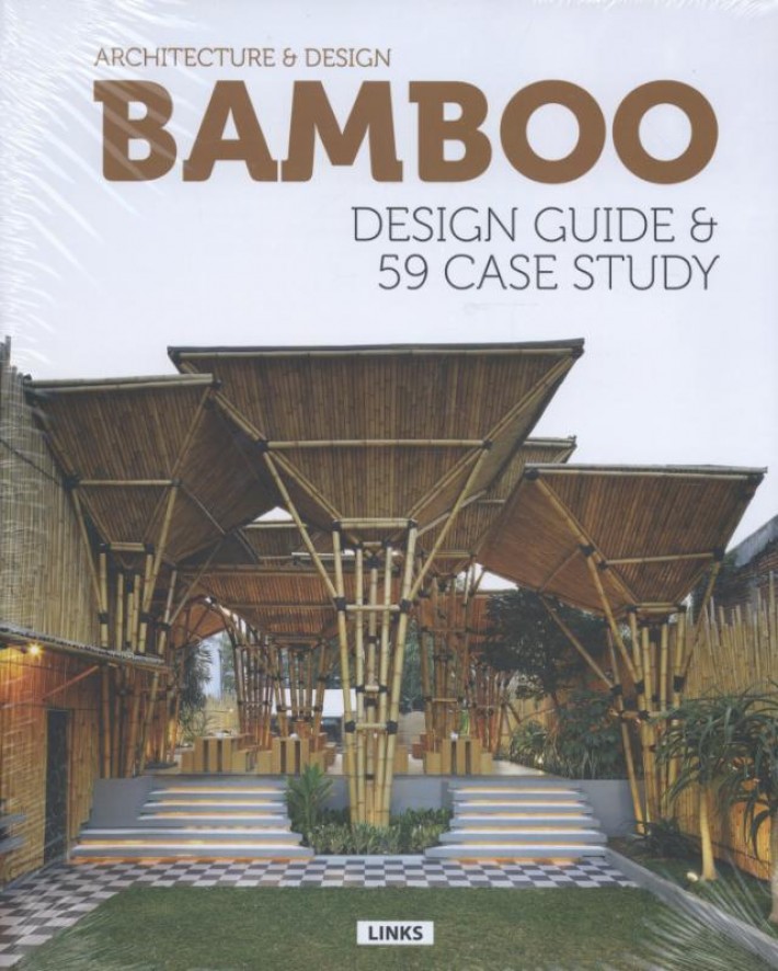 Bamboo Construction & Design