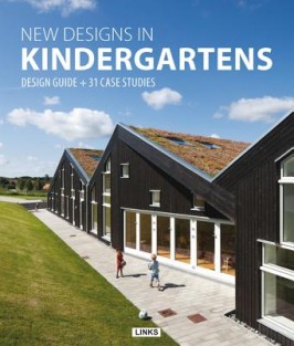 Kindergartens Selection