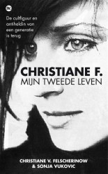 Christiane F. - mijn tweede leven