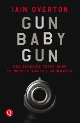 Gun Baby Gun • Gun Baby Gun