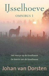 IJsselhoeve omnibus 1