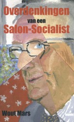 Overdenkingen van een salon-socialist