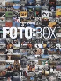 Foto:box