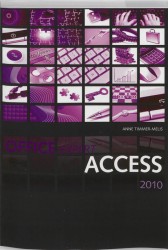 Office Expert Access 2010