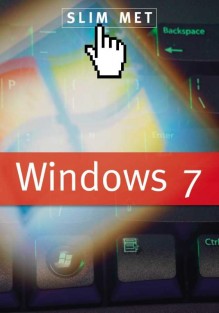Slim met Windows 7