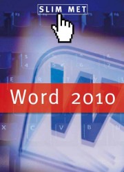 Slim met Word 2010