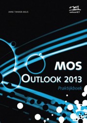 Mos Outlook