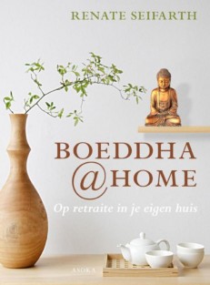 Boeddha@home