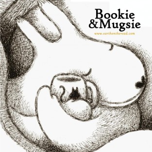 Bookie and Mugsie