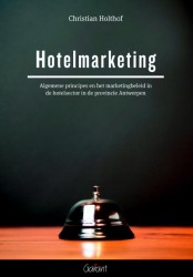 Hotelmarketing
