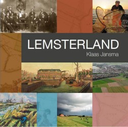 Lemsterland
