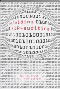 Inleiding EDP-auditing