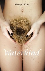Waterkind • Waterkind