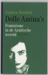 Dolle Amina's