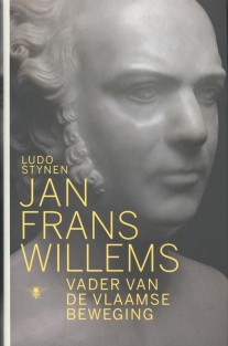 Jan Frans Willems