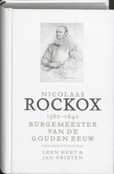 Nicolaas Rockox