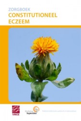 Zorgboek constitutioneel eczeem