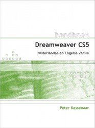 Dreamweaver CS 5